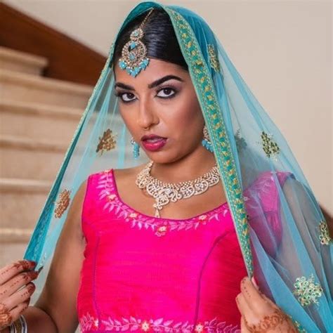 jasminesherni2.0 camwhore|Jasmine Sherni Porn Videos .